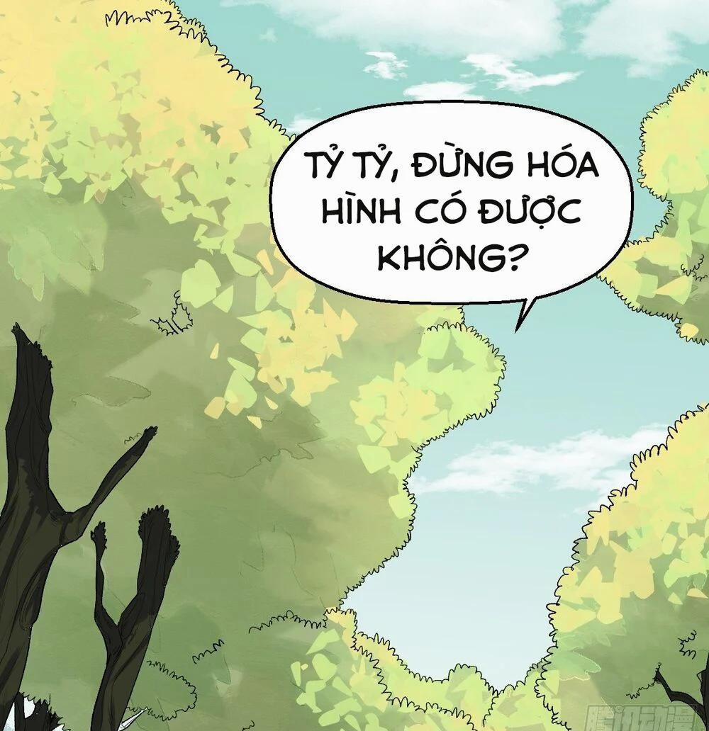 Nguyên Lai Ta Là Tu Tiên Đại Lão 18 trang 2