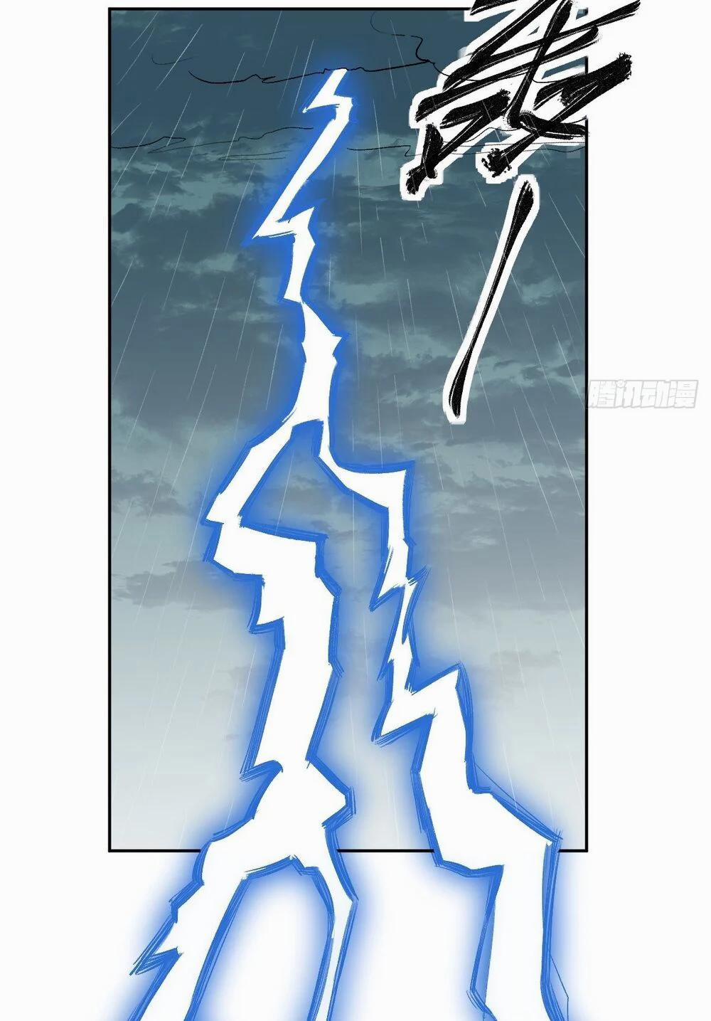 Nguyên Lai Ta Là Tu Tiên Đại Lão 18 trang 25