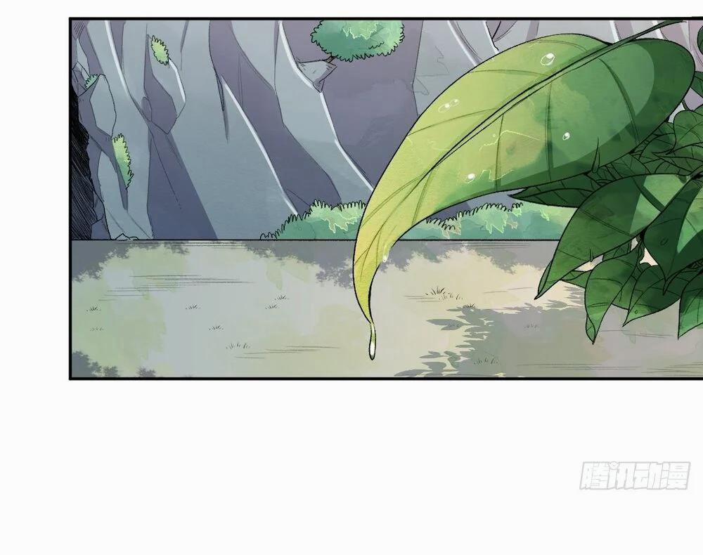 Nguyên Lai Ta Là Tu Tiên Đại Lão 18 trang 28