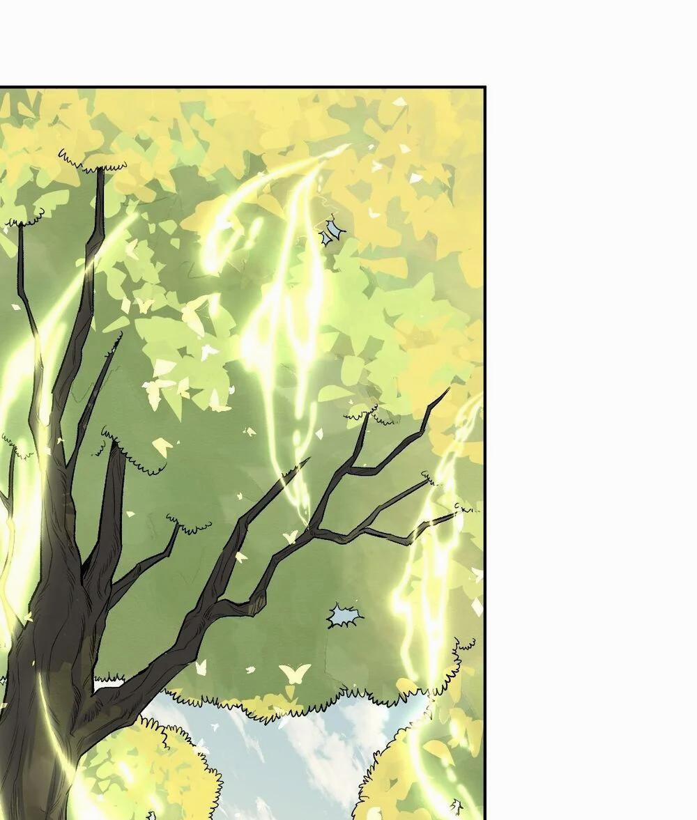 Nguyên Lai Ta Là Tu Tiên Đại Lão 18 trang 29