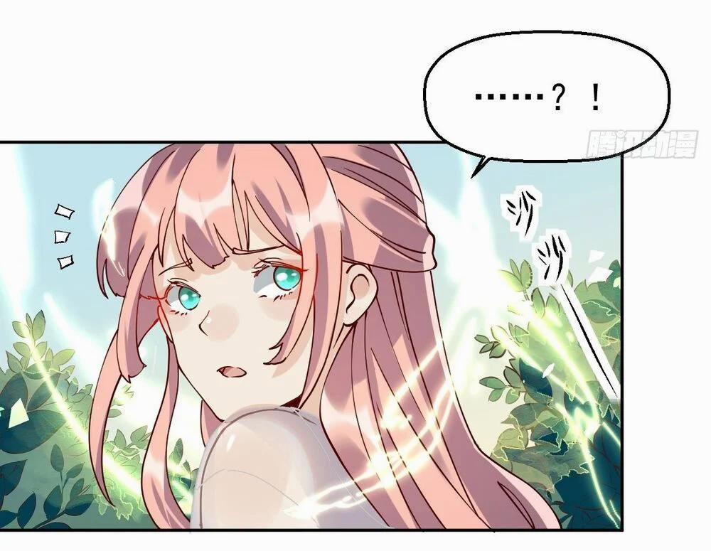 Nguyên Lai Ta Là Tu Tiên Đại Lão 18 trang 32