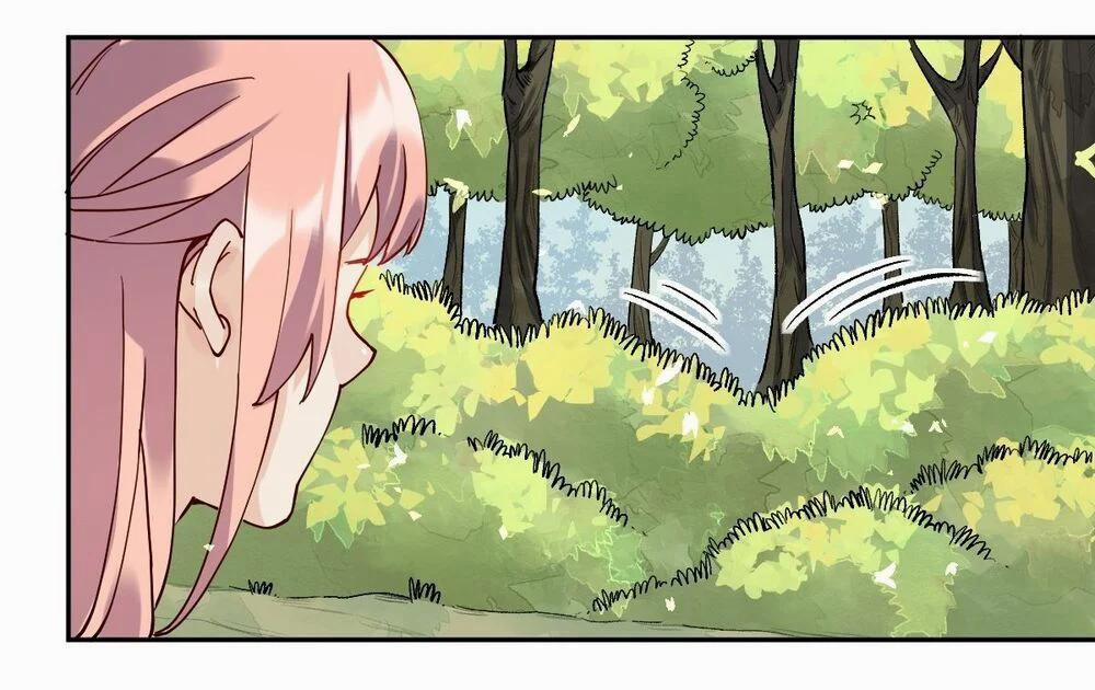 Nguyên Lai Ta Là Tu Tiên Đại Lão 18 trang 33