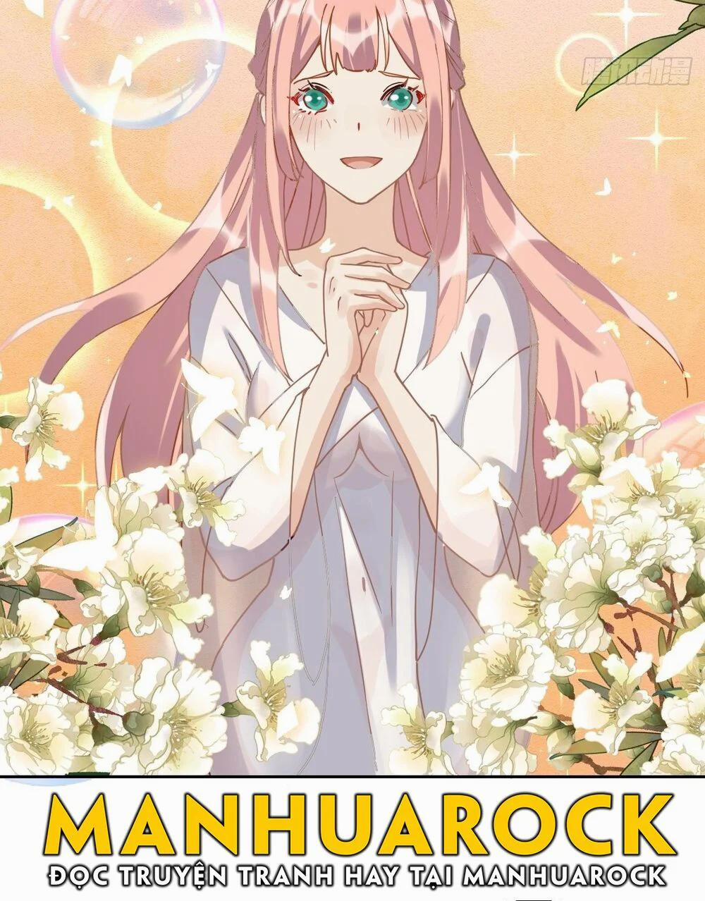 Nguyên Lai Ta Là Tu Tiên Đại Lão 18 trang 47