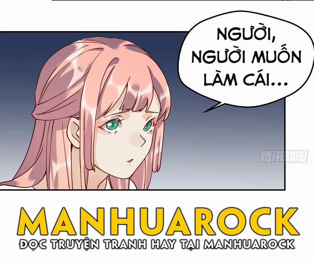 Nguyên Lai Ta Là Tu Tiên Đại Lão 18 trang 49