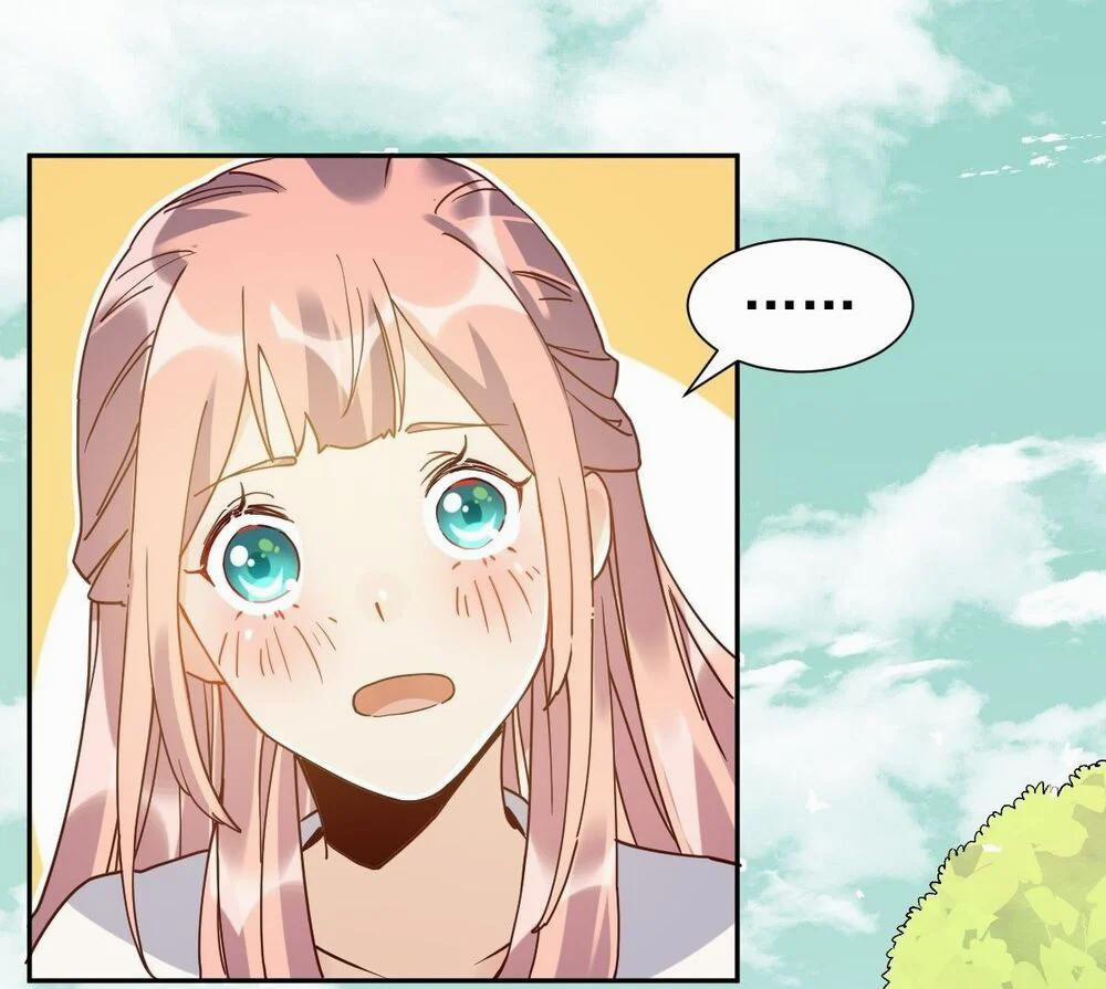 Nguyên Lai Ta Là Tu Tiên Đại Lão 18 trang 52