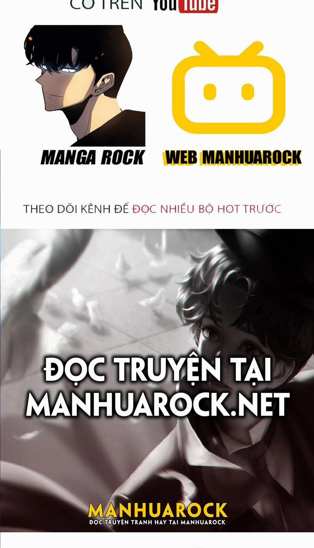 Nguyên Lai Ta Là Tu Tiên Đại Lão 18 trang 60