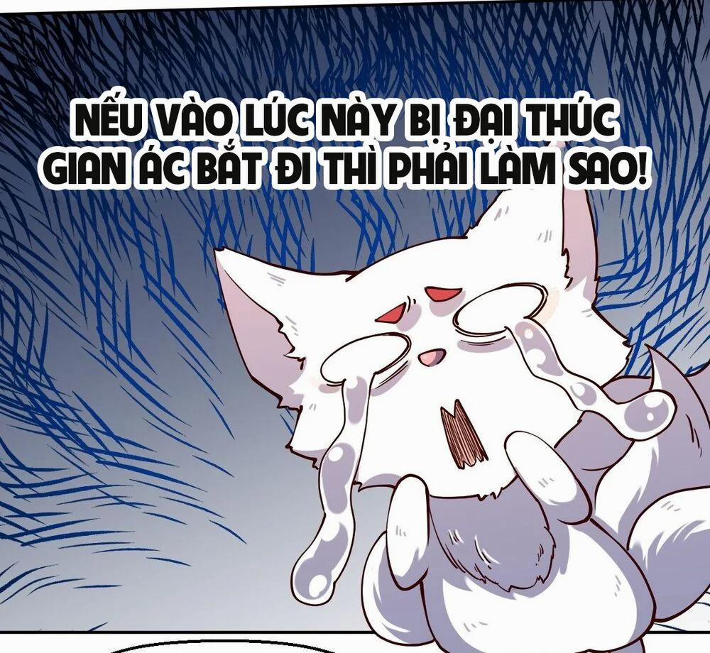 Nguyên Lai Ta Là Tu Tiên Đại Lão 18 trang 9