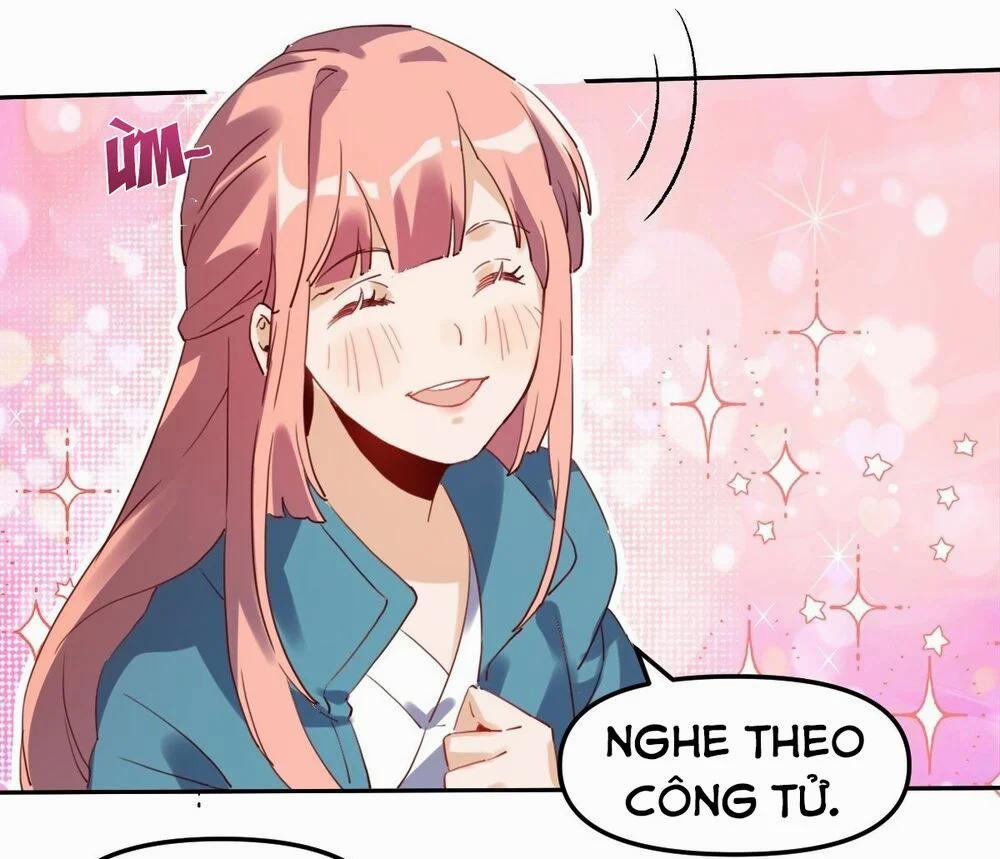 Nguyên Lai Ta Là Tu Tiên Đại Lão 19 trang 26