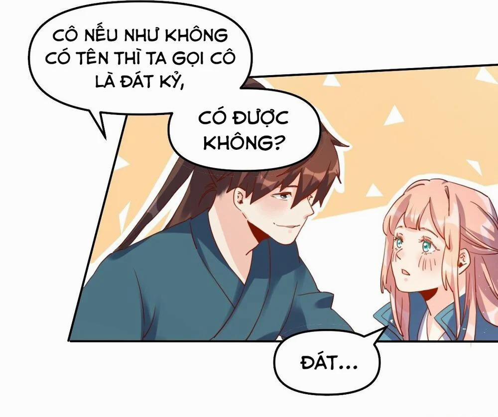 Nguyên Lai Ta Là Tu Tiên Đại Lão 19 trang 39