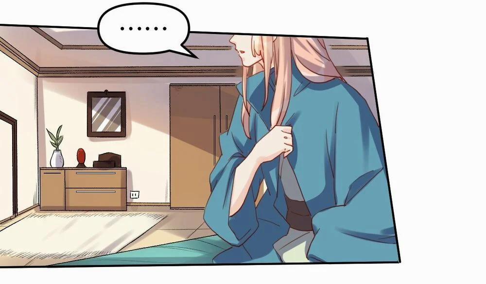 Nguyên Lai Ta Là Tu Tiên Đại Lão 19 trang 46