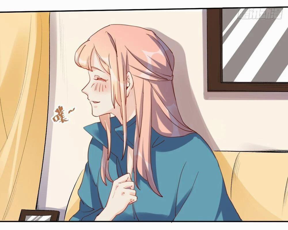 Nguyên Lai Ta Là Tu Tiên Đại Lão 19 trang 47