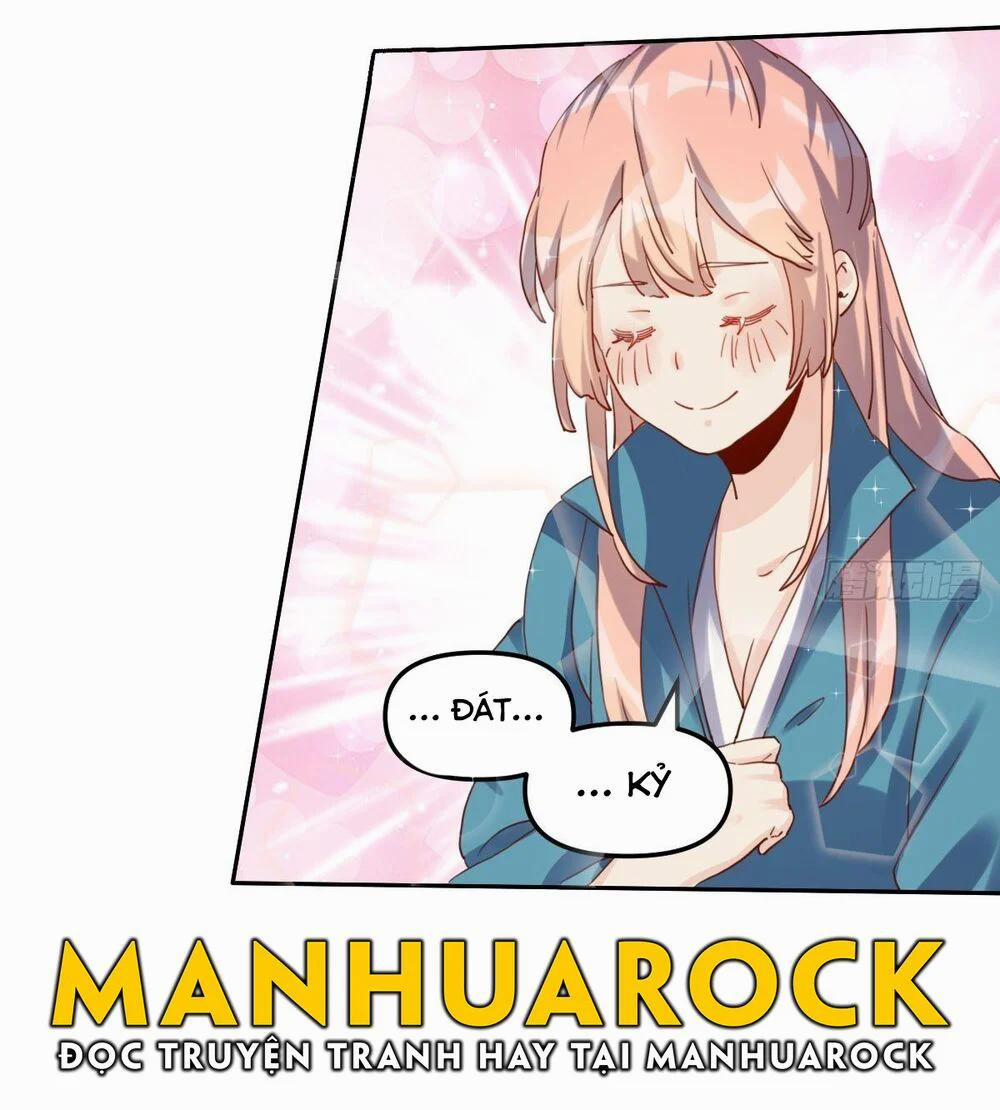 Nguyên Lai Ta Là Tu Tiên Đại Lão 19 trang 48