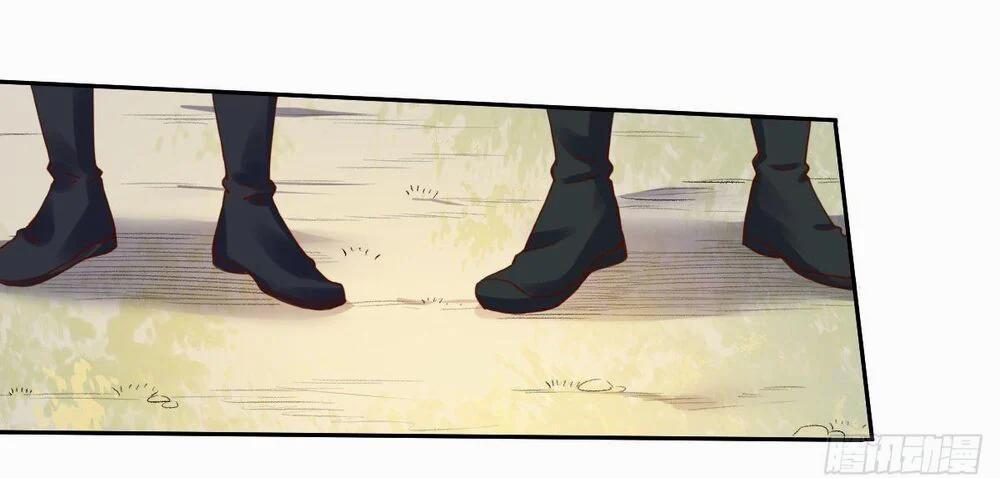 Nguyên Lai Ta Là Tu Tiên Đại Lão 19 trang 49