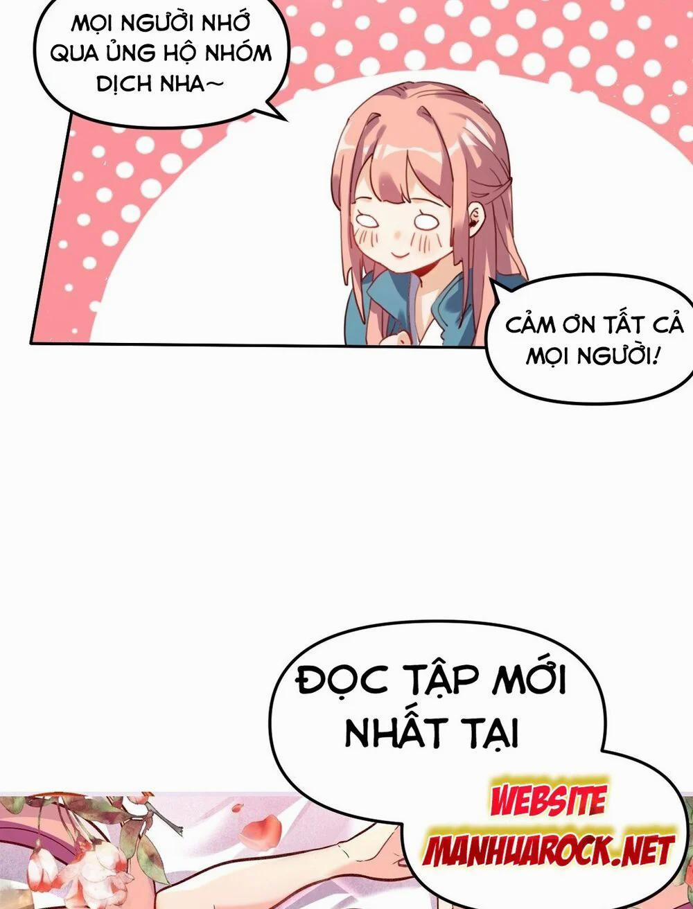 Nguyên Lai Ta Là Tu Tiên Đại Lão 19 trang 56