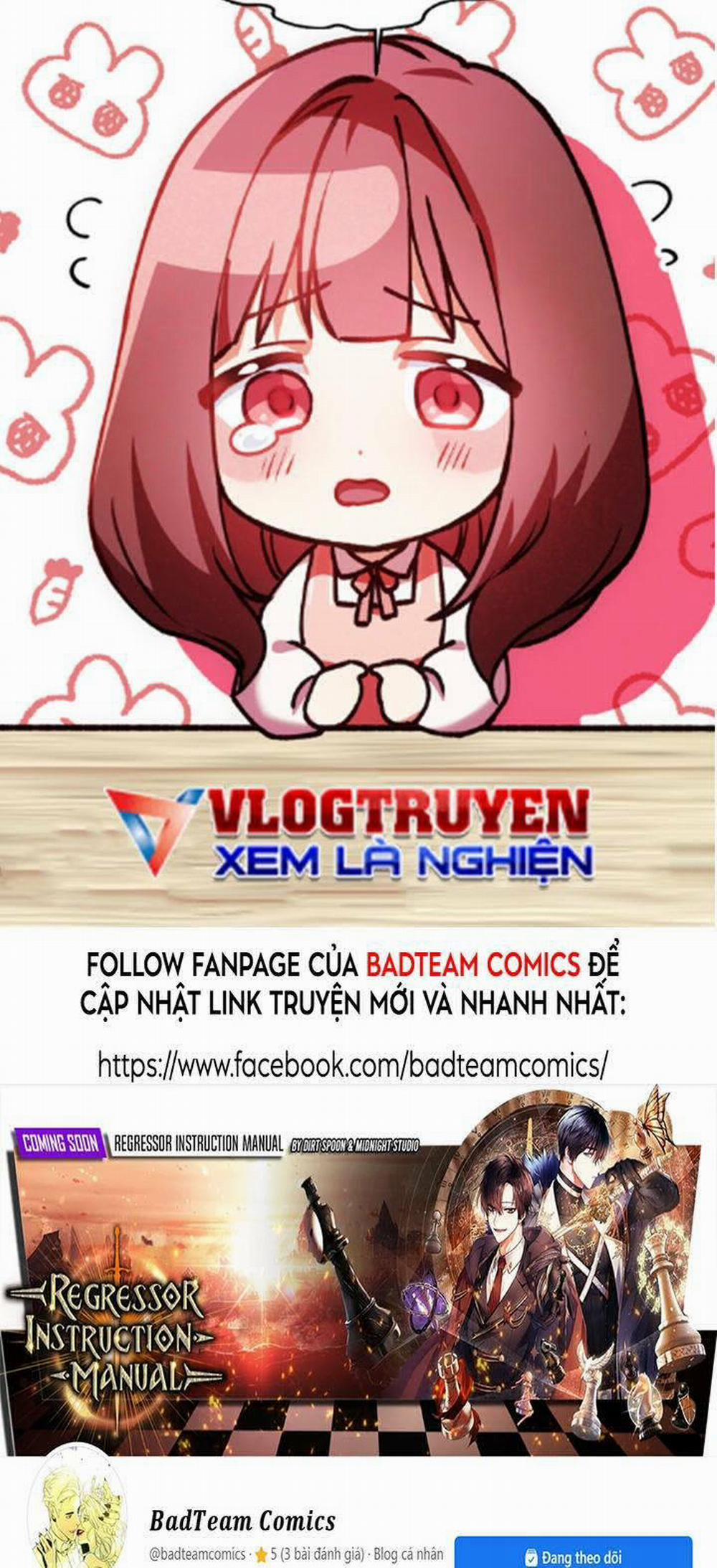 Nguyên Lai Ta Là Tu Tiên Đại Lão 2 trang 39