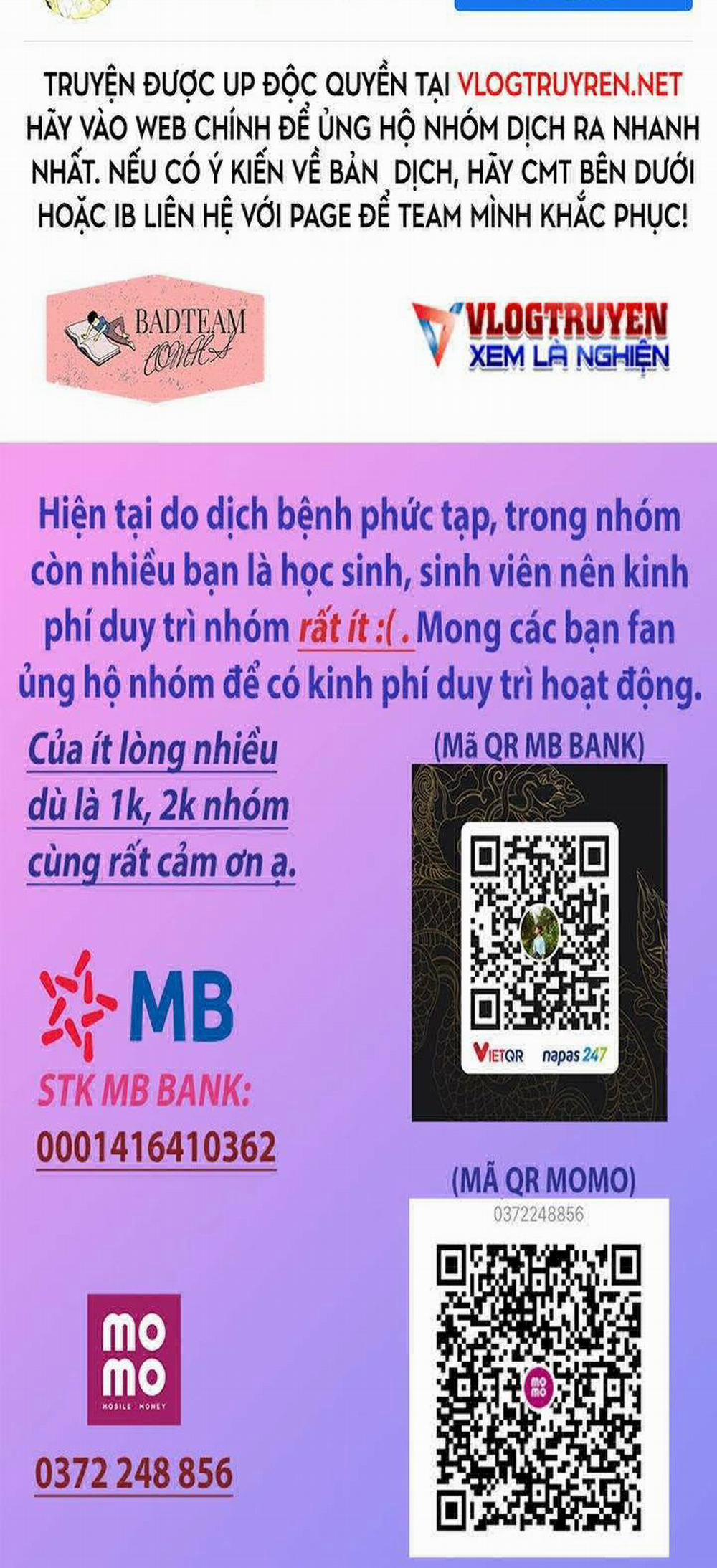 Nguyên Lai Ta Là Tu Tiên Đại Lão 2 trang 40