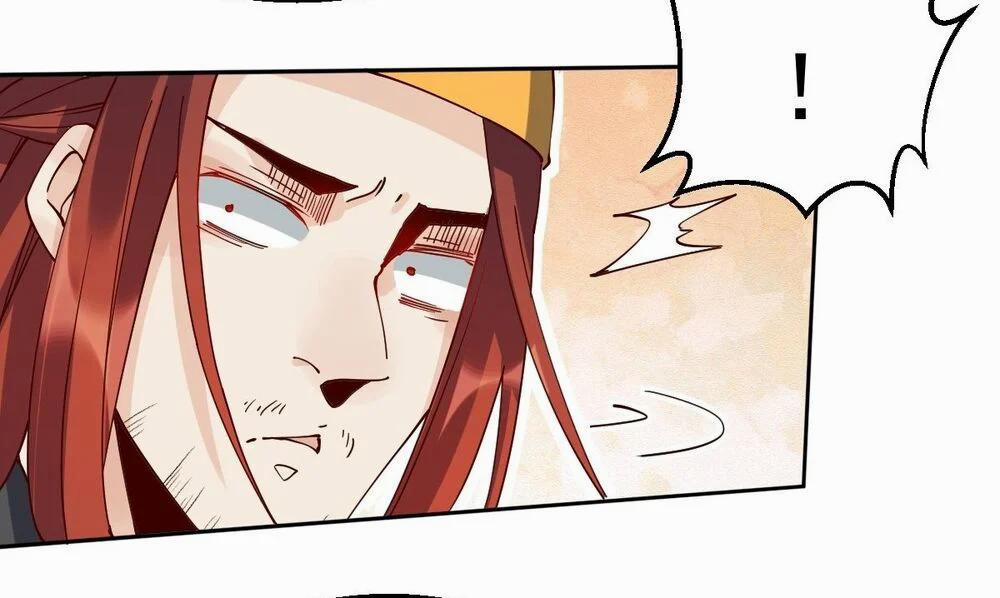 Nguyên Lai Ta Là Tu Tiên Đại Lão 20 trang 24