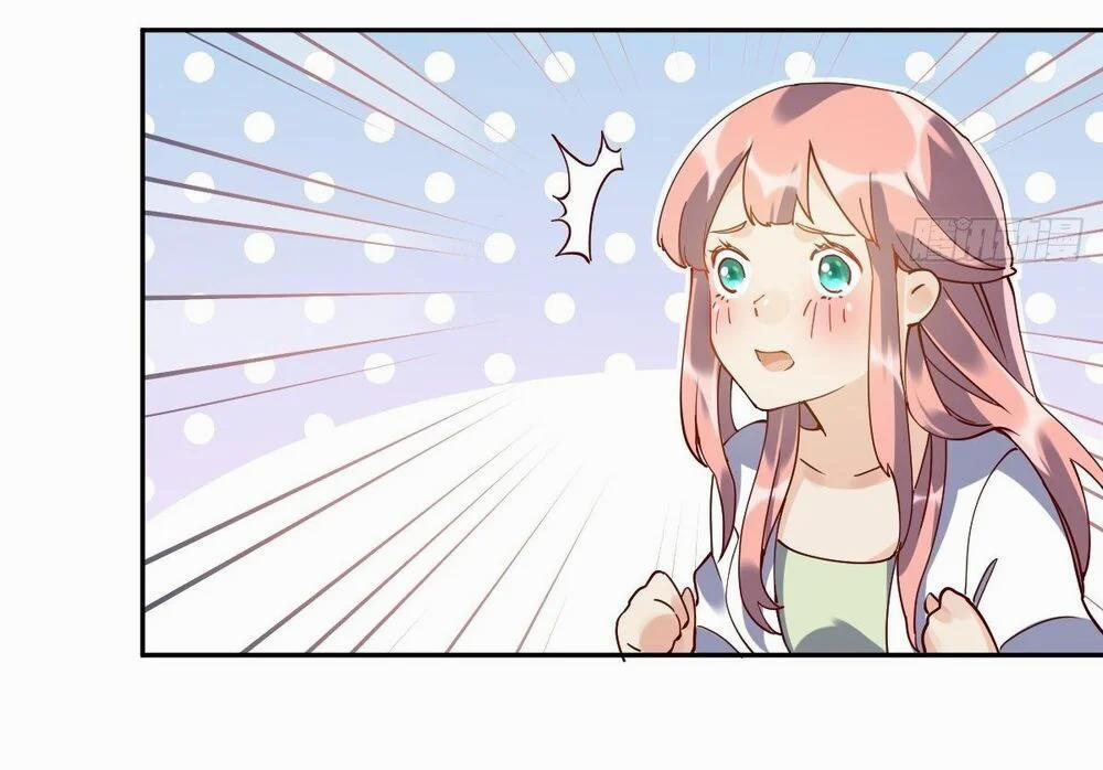 Nguyên Lai Ta Là Tu Tiên Đại Lão 20 trang 34