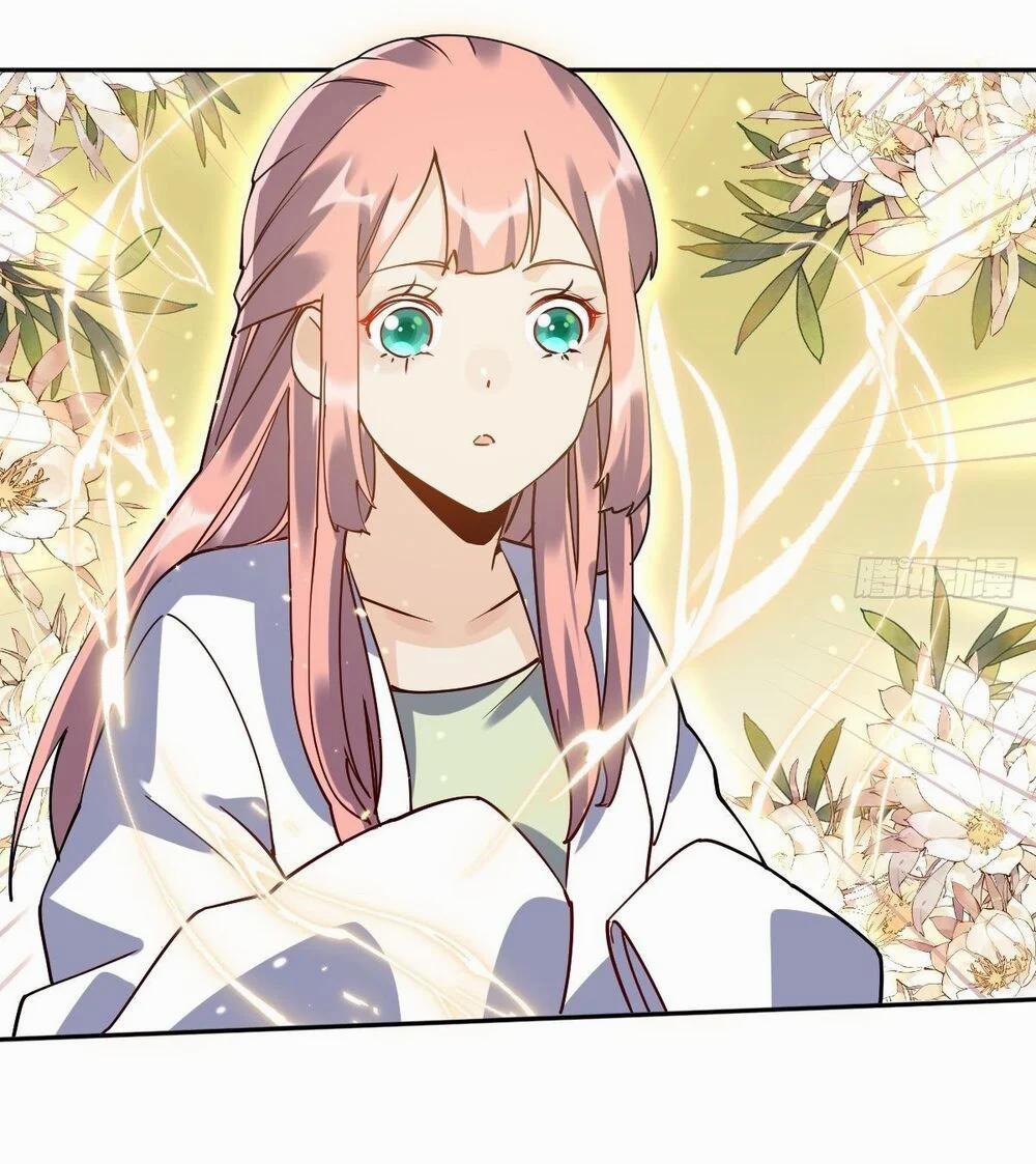 Nguyên Lai Ta Là Tu Tiên Đại Lão 20 trang 52