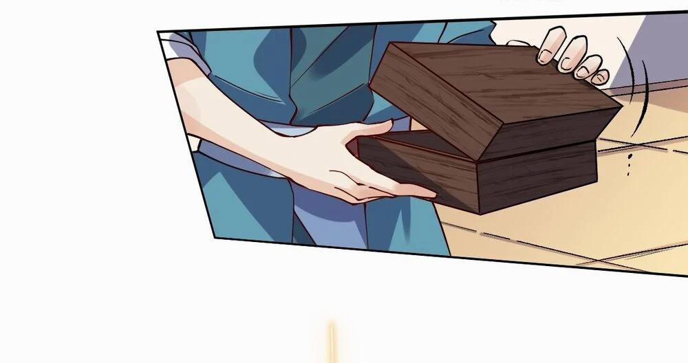 Nguyên Lai Ta Là Tu Tiên Đại Lão 20 trang 64