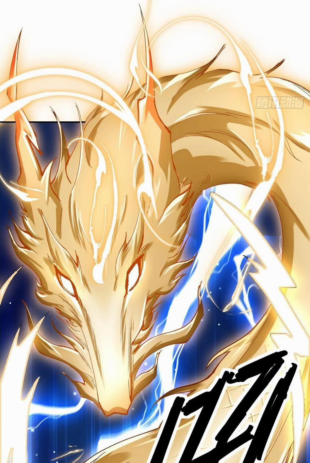 Nguyên Lai Ta Là Tu Tiên Đại Lão 20 trang 65