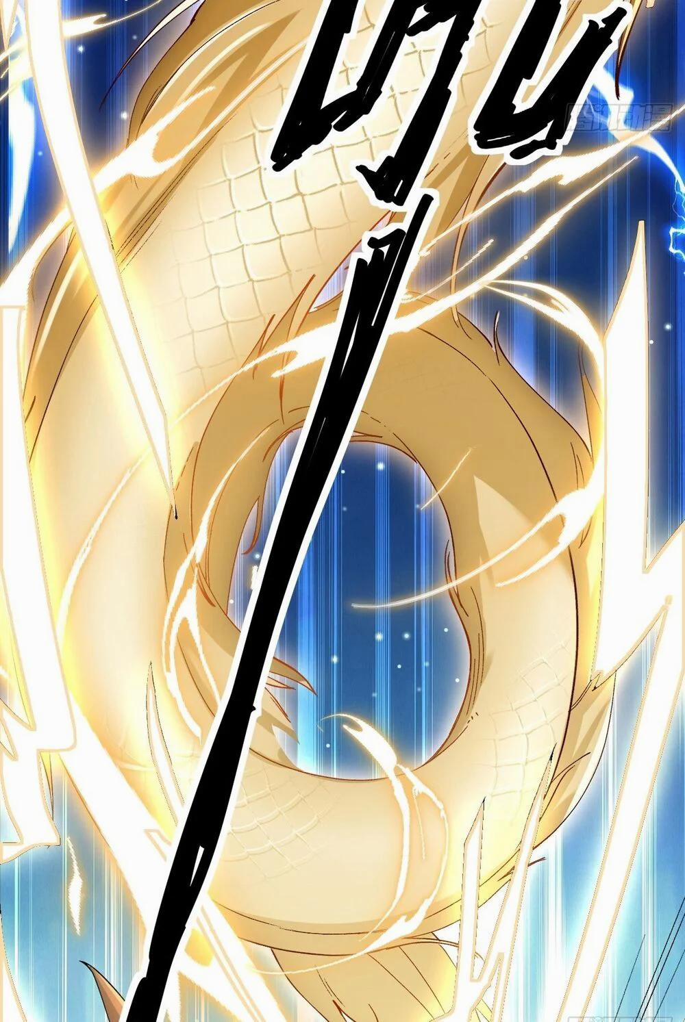 Nguyên Lai Ta Là Tu Tiên Đại Lão 20 trang 66