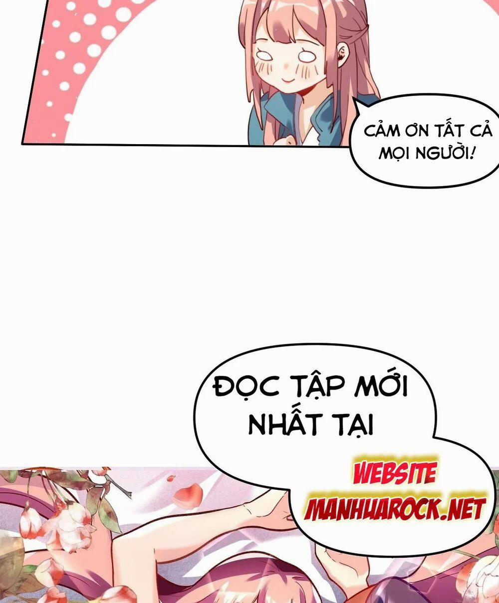 Nguyên Lai Ta Là Tu Tiên Đại Lão 20 trang 68