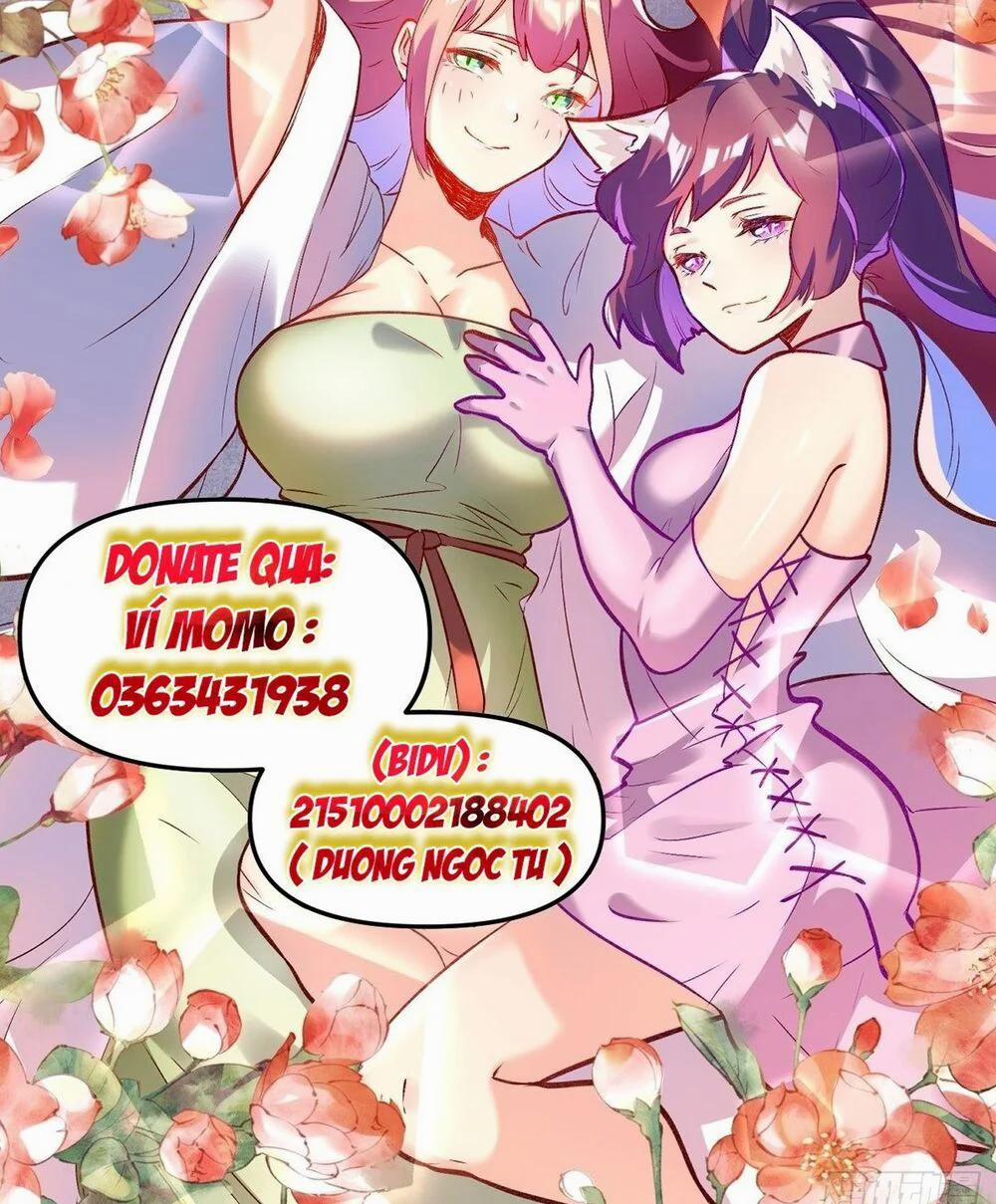 Nguyên Lai Ta Là Tu Tiên Đại Lão 20 trang 69