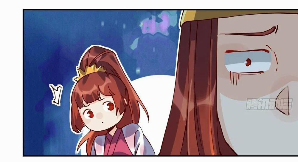 Nguyên Lai Ta Là Tu Tiên Đại Lão 20 trang 7