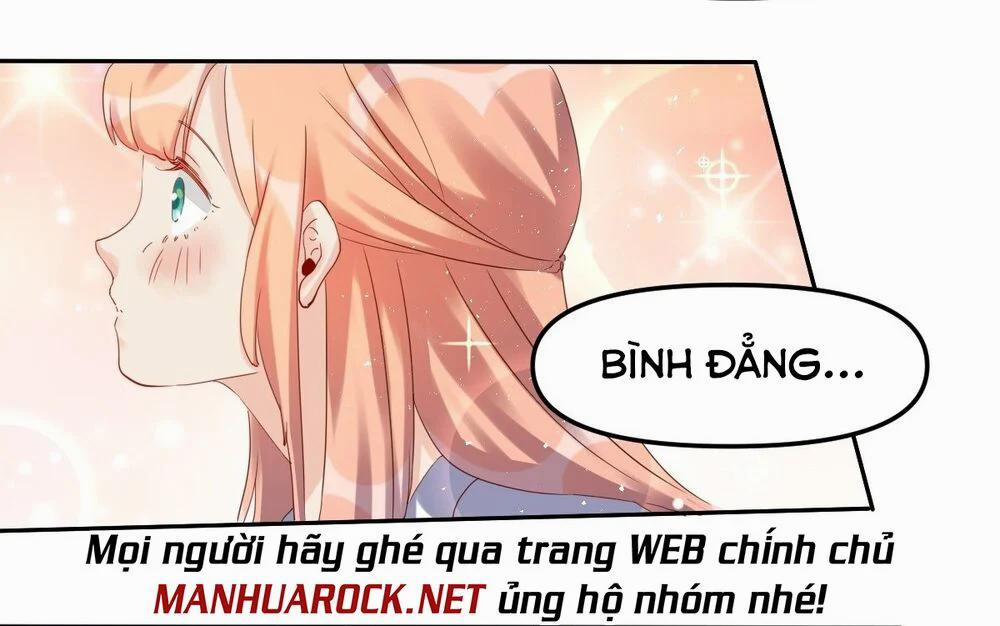 Nguyên Lai Ta Là Tu Tiên Đại Lão 21 trang 39