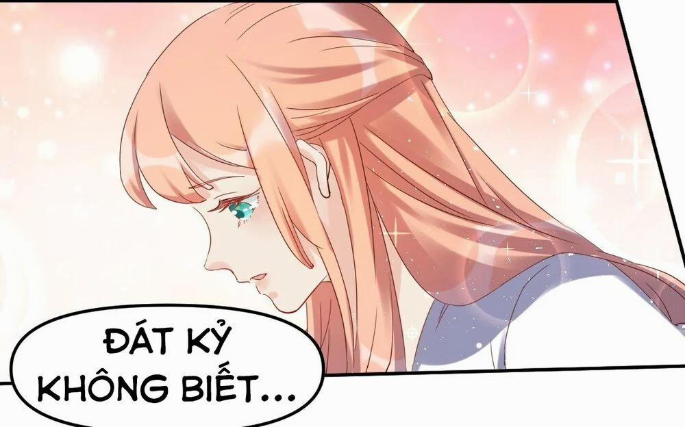 Nguyên Lai Ta Là Tu Tiên Đại Lão 21 trang 40