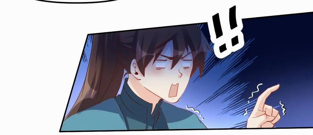 Nguyên Lai Ta Là Tu Tiên Đại Lão 21 trang 41