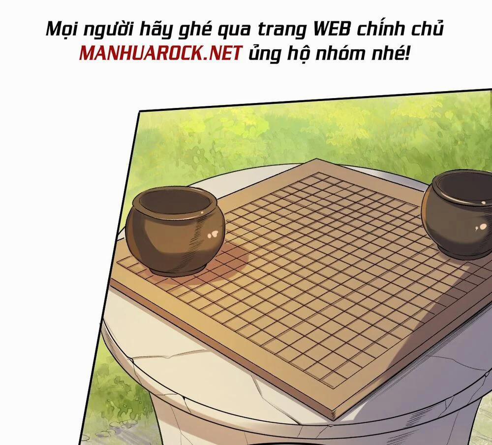 Nguyên Lai Ta Là Tu Tiên Đại Lão 21 trang 44