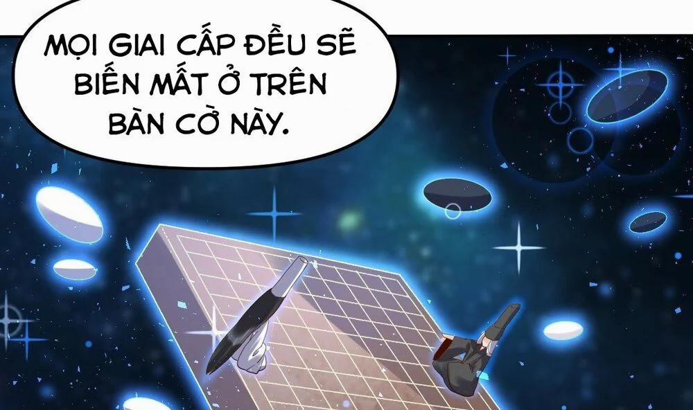 Nguyên Lai Ta Là Tu Tiên Đại Lão 21 trang 49