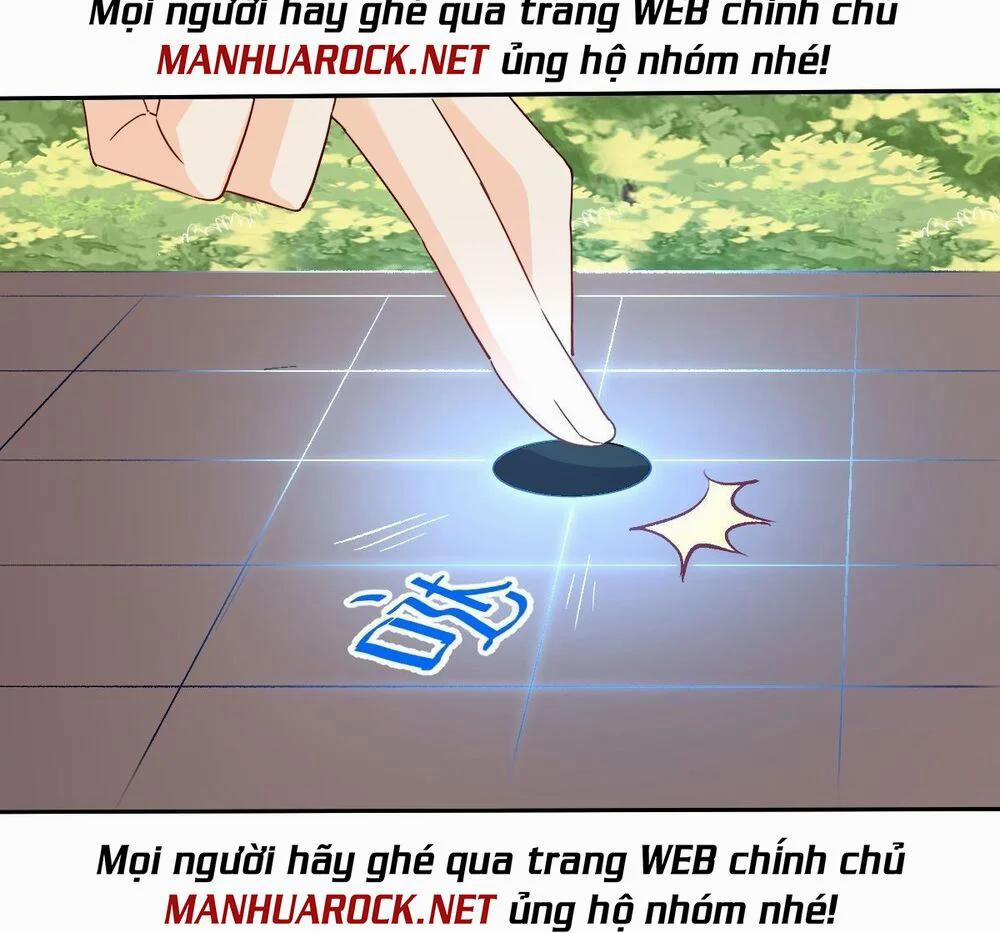 Nguyên Lai Ta Là Tu Tiên Đại Lão 21 trang 52