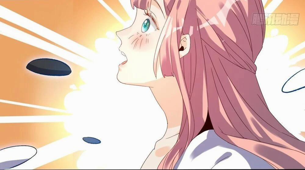 Nguyên Lai Ta Là Tu Tiên Đại Lão 21 trang 56