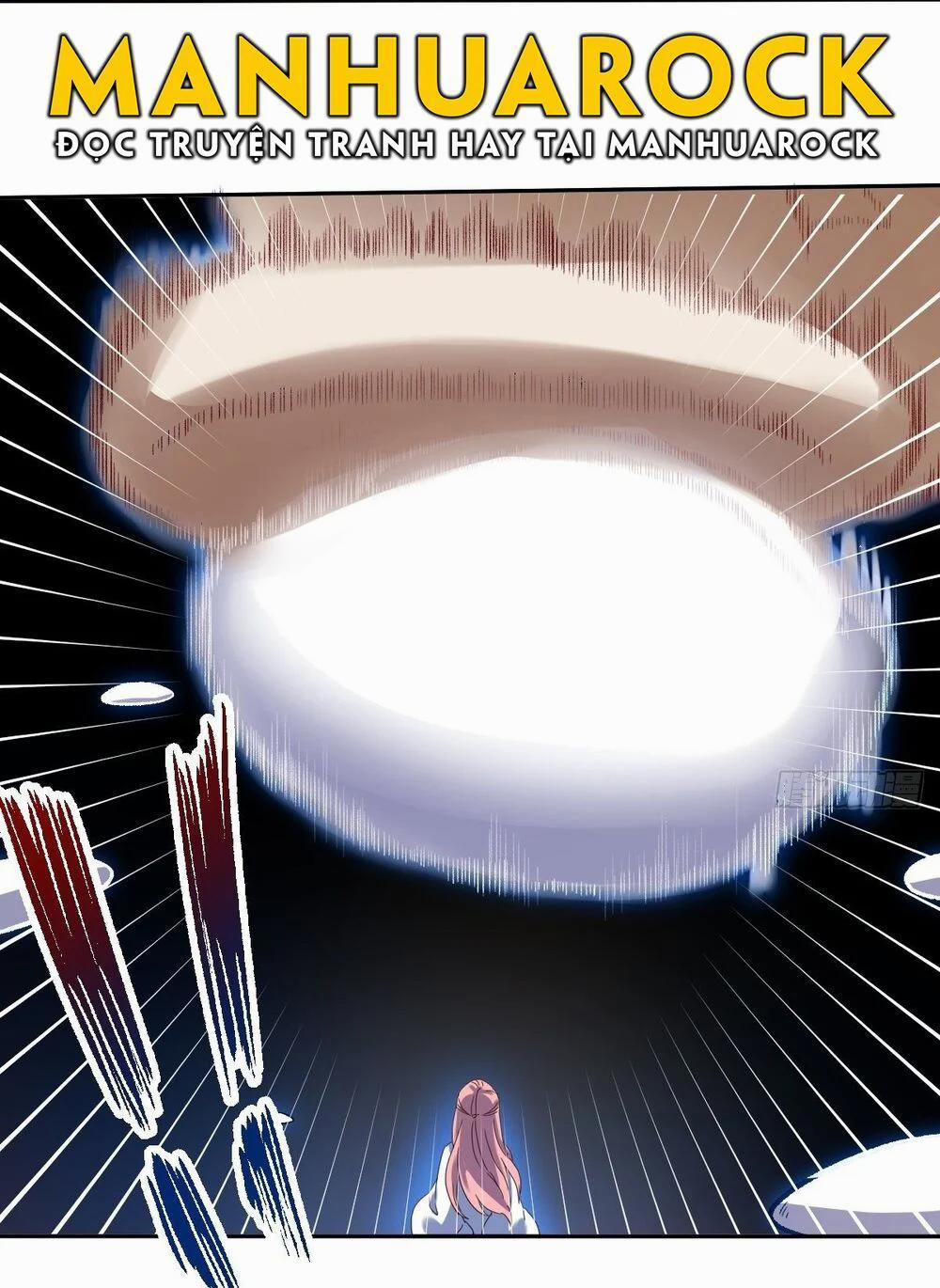 Nguyên Lai Ta Là Tu Tiên Đại Lão 21 trang 57