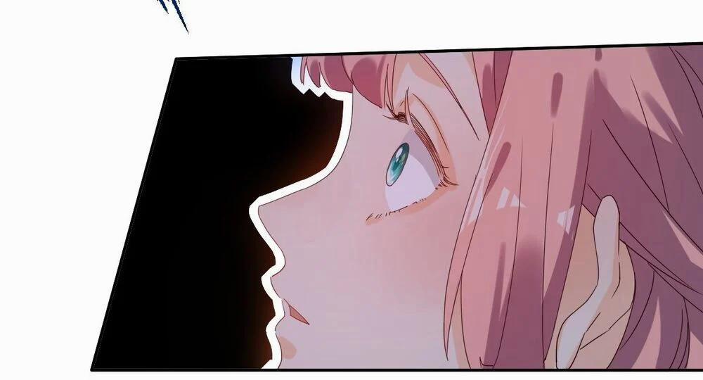 Nguyên Lai Ta Là Tu Tiên Đại Lão 21 trang 58