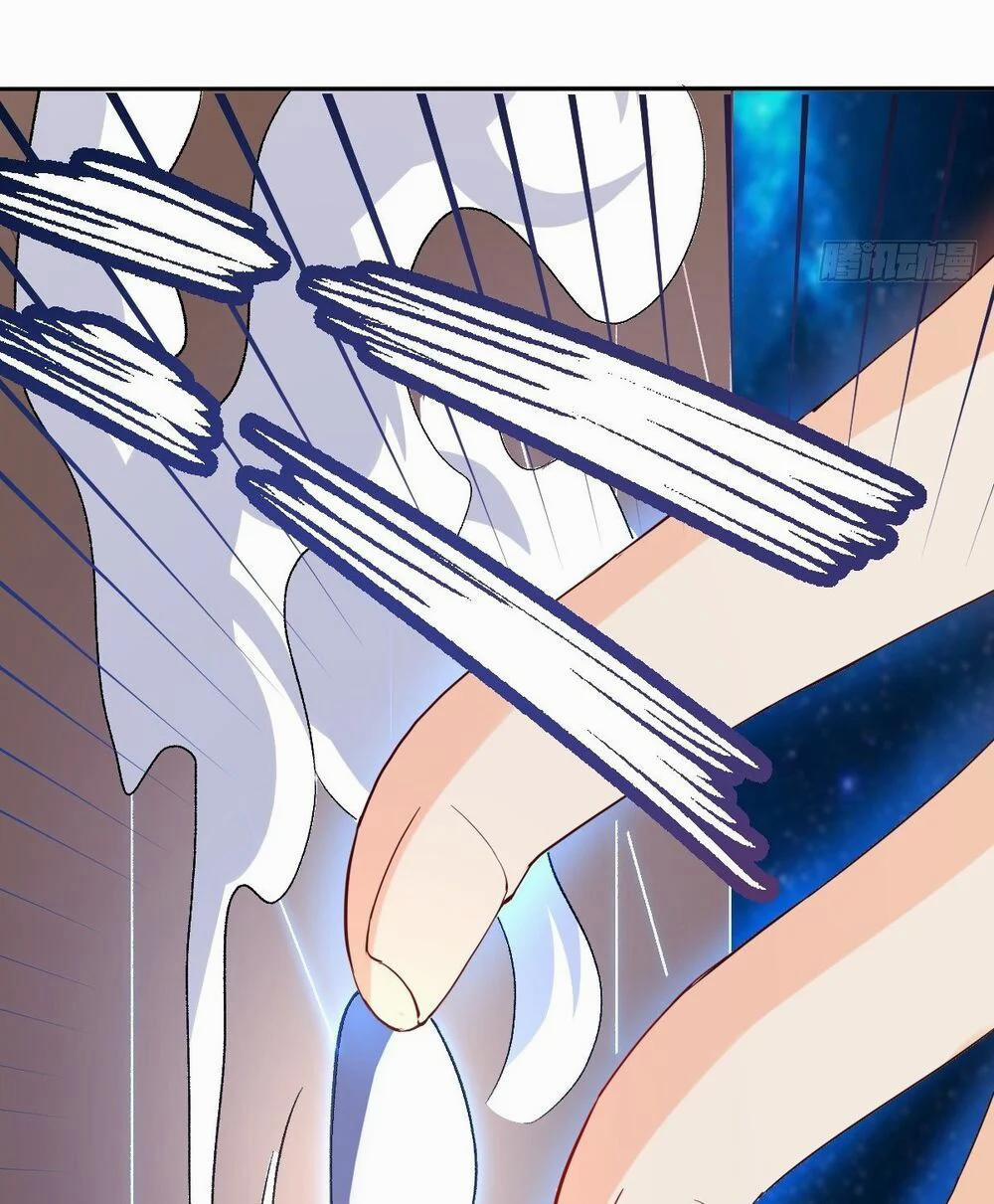 Nguyên Lai Ta Là Tu Tiên Đại Lão 21 trang 59