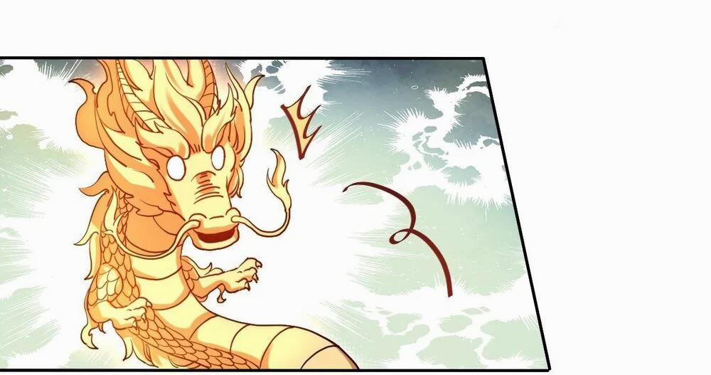 Nguyên Lai Ta Là Tu Tiên Đại Lão 21 trang 6