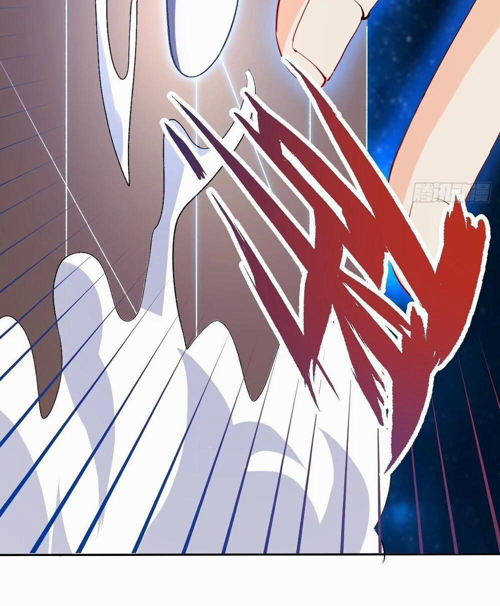 Nguyên Lai Ta Là Tu Tiên Đại Lão 21 trang 60