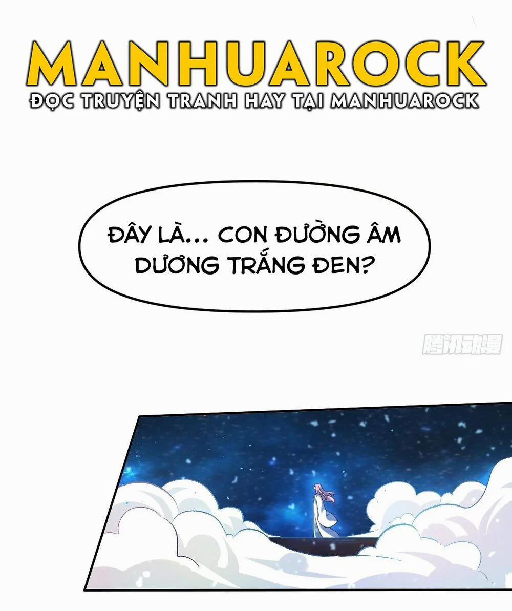 Nguyên Lai Ta Là Tu Tiên Đại Lão 21 trang 62