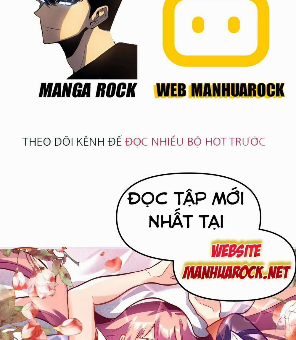 Nguyên Lai Ta Là Tu Tiên Đại Lão 21 trang 68