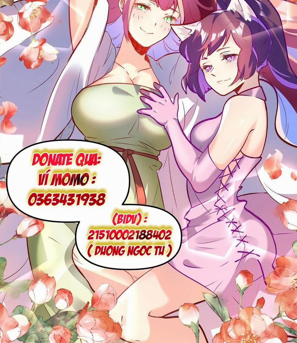 Nguyên Lai Ta Là Tu Tiên Đại Lão 21 trang 69