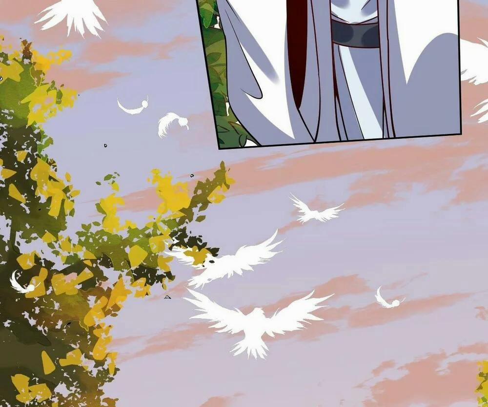 Nguyên Lai Ta Là Tu Tiên Đại Lão 22 trang 101