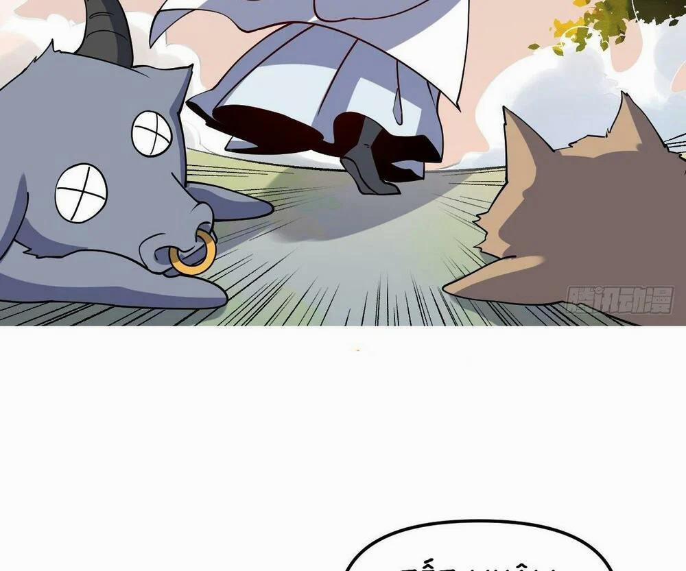 Nguyên Lai Ta Là Tu Tiên Đại Lão 22 trang 103