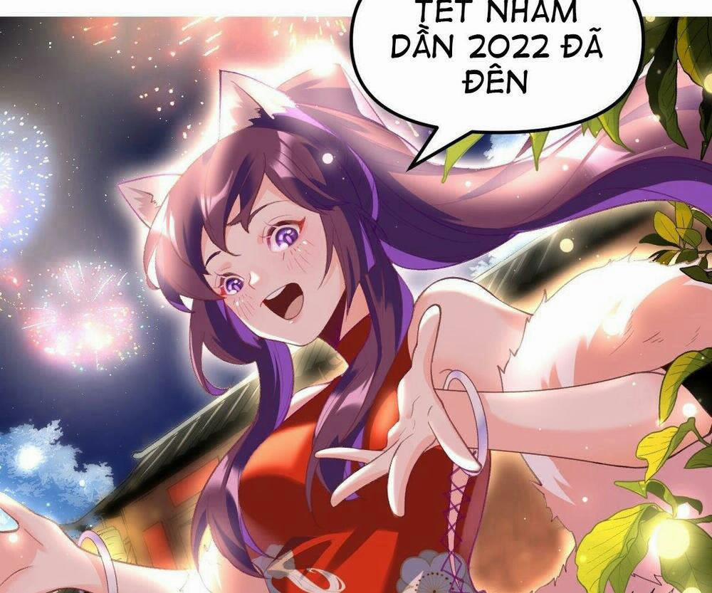 Nguyên Lai Ta Là Tu Tiên Đại Lão 22 trang 104