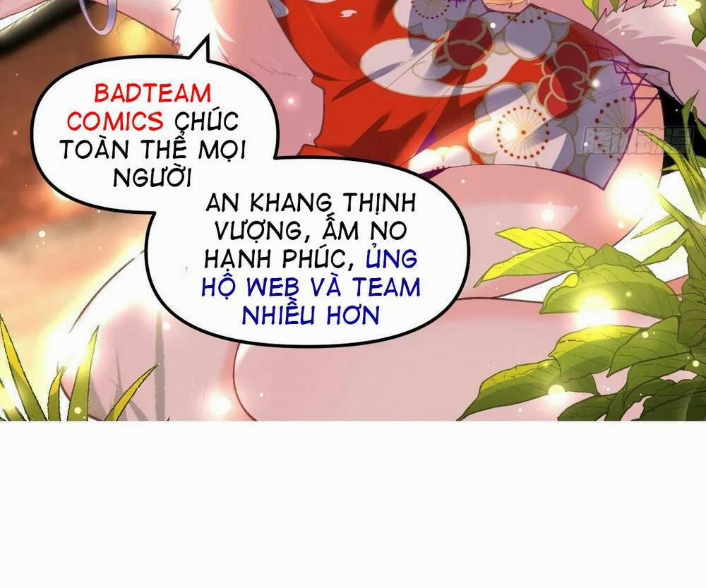 Nguyên Lai Ta Là Tu Tiên Đại Lão 22 trang 105