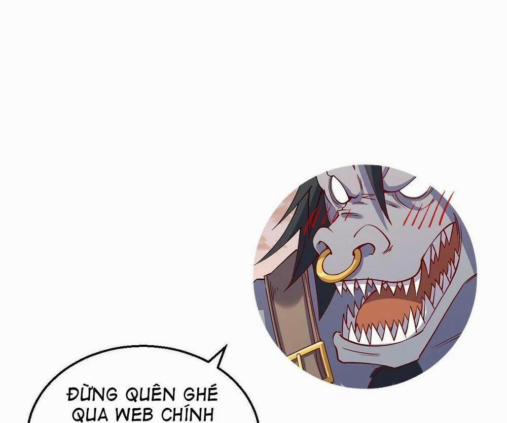 Nguyên Lai Ta Là Tu Tiên Đại Lão 22 trang 106