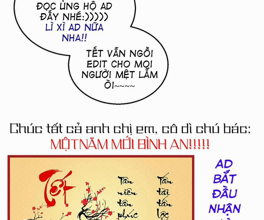 Nguyên Lai Ta Là Tu Tiên Đại Lão 22 trang 107